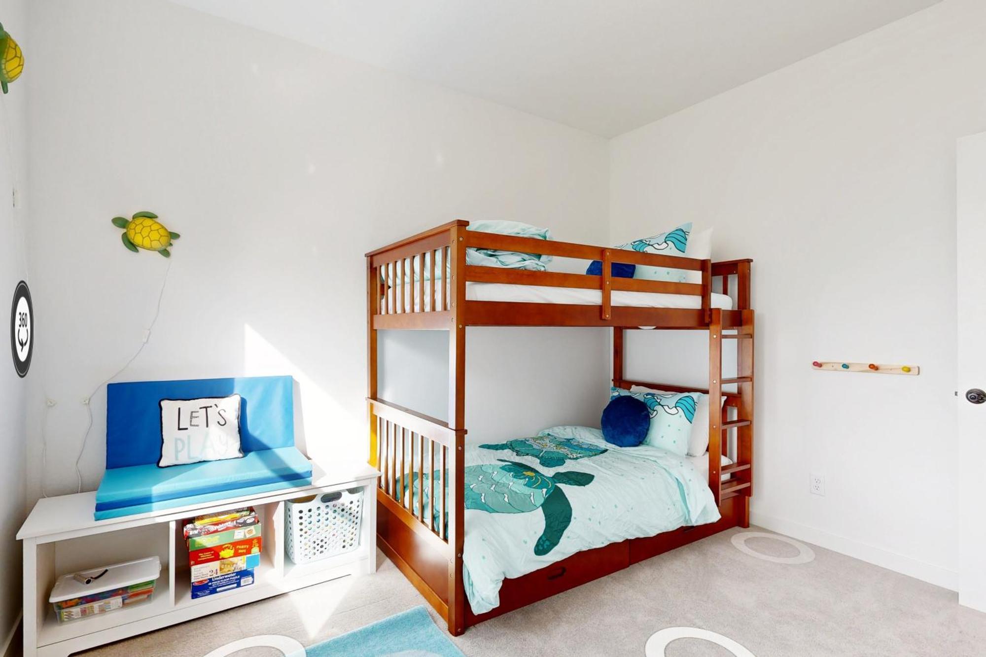 Sol Retreat Villa Rockaway Beach Bagian luar foto