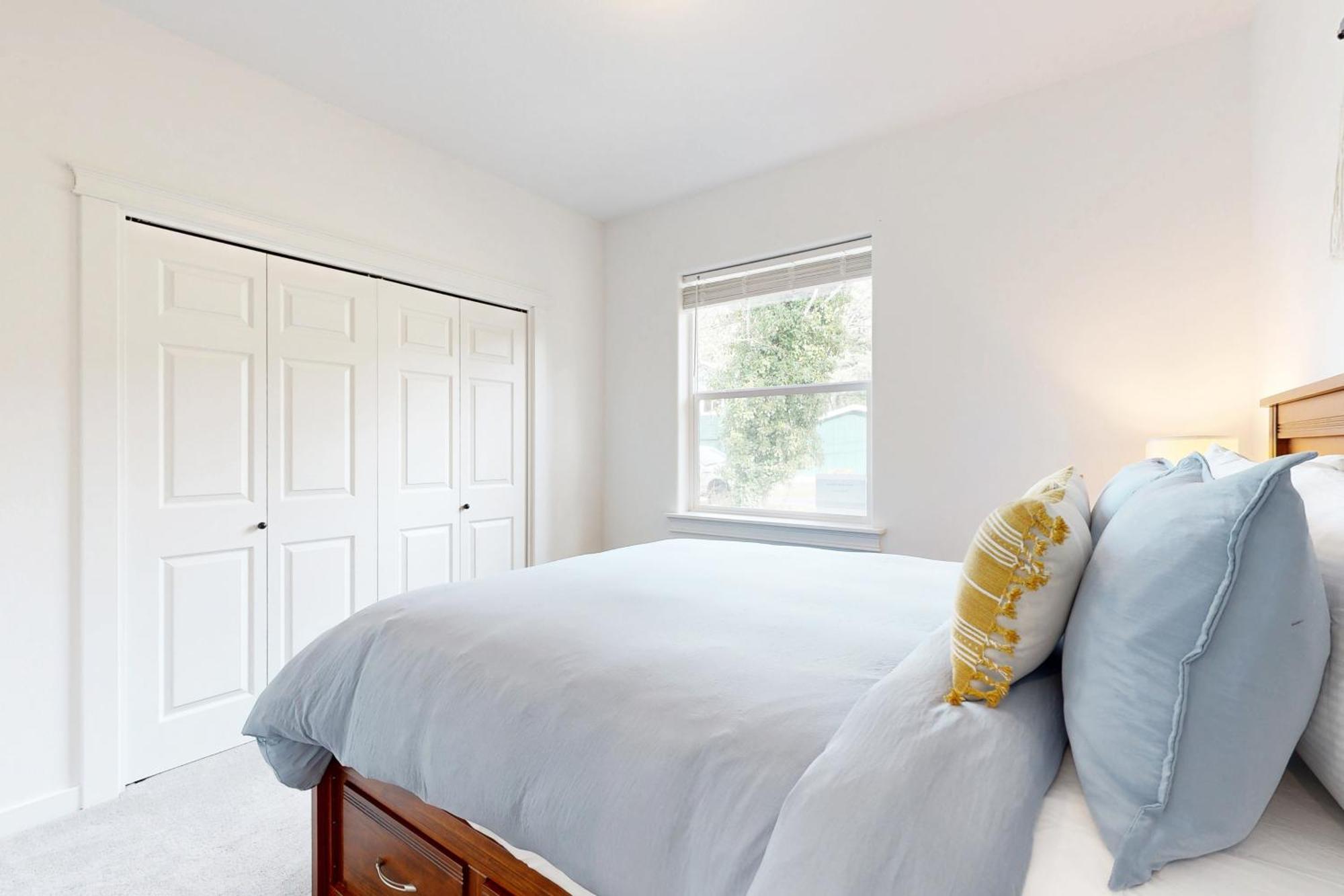 Sol Retreat Villa Rockaway Beach Bagian luar foto