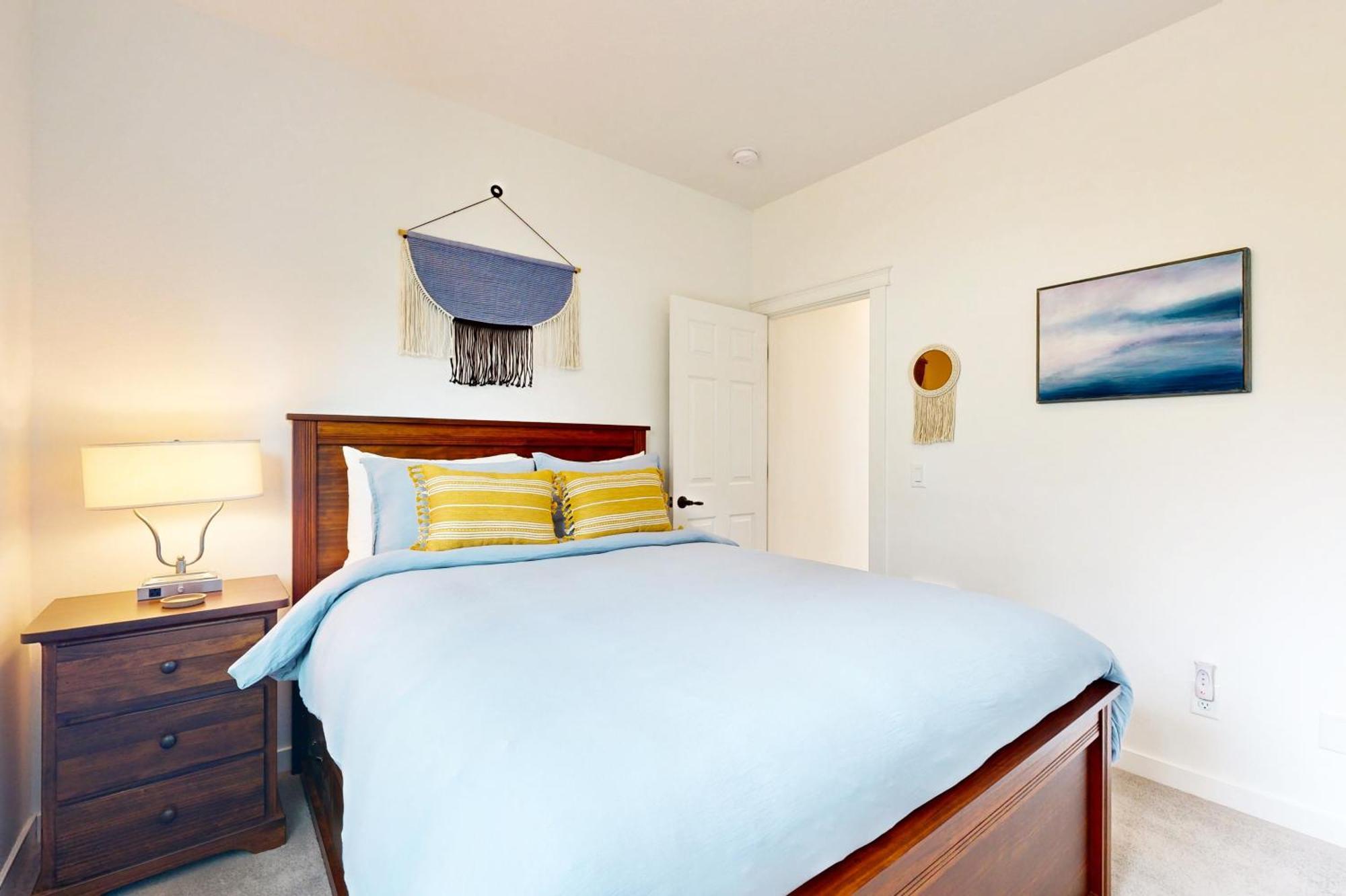 Sol Retreat Villa Rockaway Beach Bagian luar foto